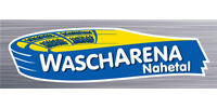 Wartungsplaner Logo Benjamin + Oliver Gozdowski GdbR WaschparkBenjamin + Oliver Gozdowski GdbR Waschpark